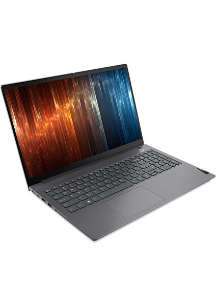 Thinkbook 15 G4 Iap Intel® Core™ I5-1235U 40GB 1tb SSD 15.6" WINDOWS11HOME Fhd MX550 Dizüstü Bilgisayar TB21DJ00GATX31+WEBLEGELSINÇANTA