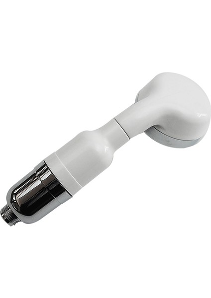 Üçlü Filtreleme Anne Çocuk Uygun Duş Başlığı, Uzunluk: 24CM, Arayüz: 2cm, Rastgele Renk Teslimatı (Yurt Dışından) modelleri