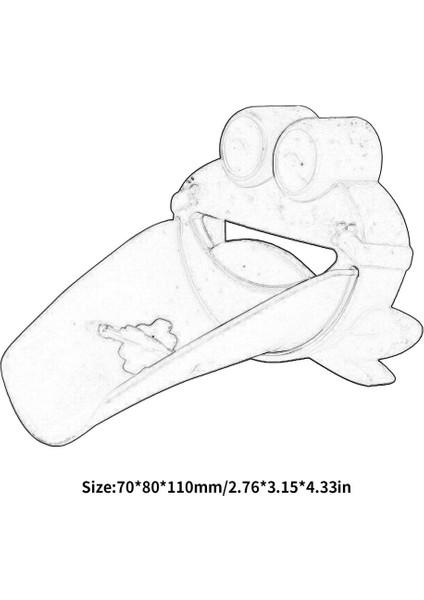 Musluk Genişletici Lavabo Kolu Uzatma Banyo Çocuk El Yıkama Yardımcısı-Yeşil (Yurt Dışından) fırsatları