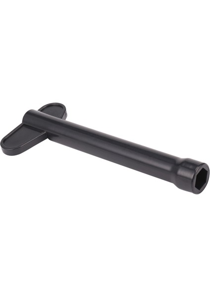 Srıwen 10X M8 Lavabo Yıkama Lavabo Monoblok Mikser Musluk Sabitleme Kiti Cıvata Mutfak Braketi (Yurt Dışından) fırsatları