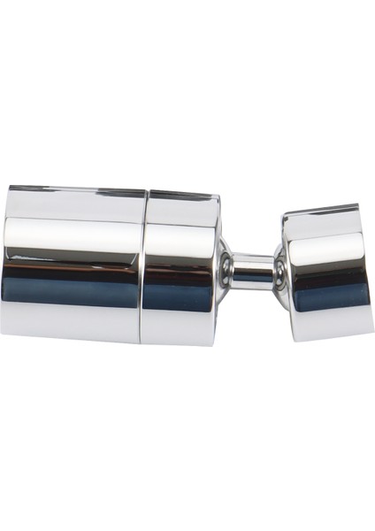 Mutfak Lavabo Havalandırıcı Bakır Büyük Açı Döner Musluk Fonksiyonlu Musluk Aksesuarları Ucu Filtre Köpürtücü Havalandırıcılar Çift Çıkışlı (Yurt Dışından) fırsatları