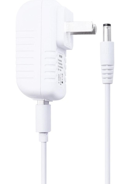 Kub/ Keyoubi Elektrikli Beşik Şarj Cihazı Bebek Elektrikli Sallanan Sandalye Şarj Kablosu Güç Adaptörü (Yurt Dışından)