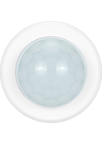 Hareket Vücut Sensörü Zigbee 3.0 Tuya Mini Akıllı Insan Hareketi Pır Dönüştürücü Akıllı Yaşam Ev Kablosuz Bağlantı Işığı (C) (Yurt Dışından) modelleri