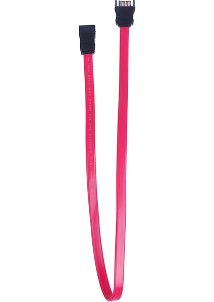 Yüksek Hızlı Sata 7pin Erkekten Dişiye M/f Uzatma HDD Konektörü Senkronizasyon Veri Kablosu (Yurt Dışından) indirimleri