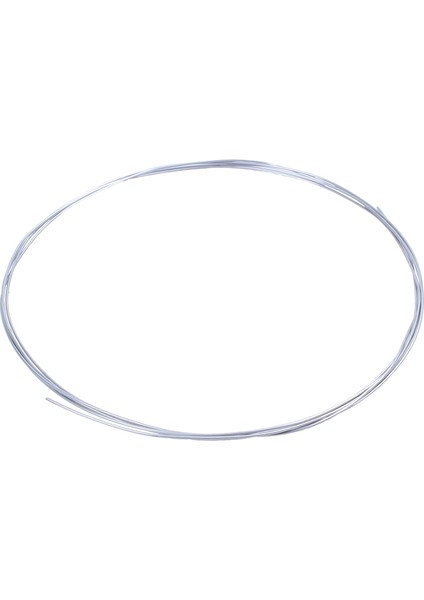 Nanlıy- Nikrom 80 1.2mm 16 Ölçer Awg Isıtıcı Tel Isıtma Elemanları 8ft Uzun (Yurt Dışından) fiyatları