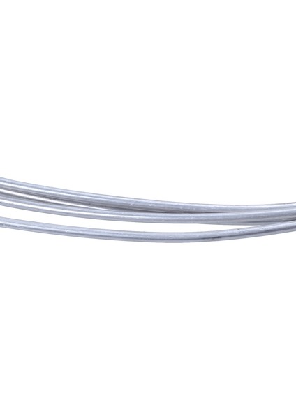 Nanlıy- Nikrom 80 1.2mm 16 Ölçer Awg Isıtıcı Tel Isıtma Elemanları 8ft Uzun (Yurt Dışından) modelleri