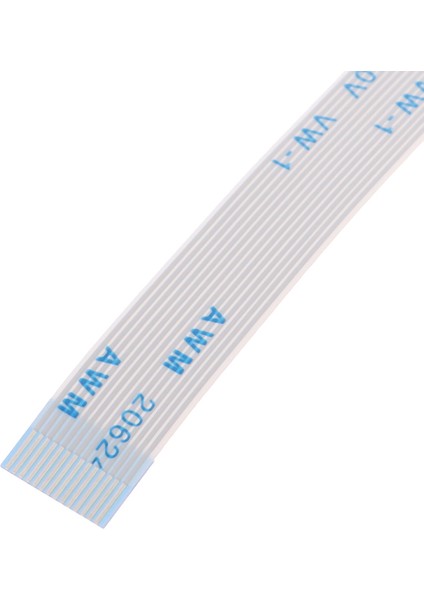 10/12/14 Pin Güç Anahtarı Şerit Flex Kablo Alet Seti Ps4 Denetleyicisi Için (Yurt Dışından)
