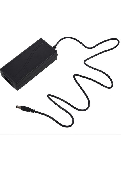 12V Güç Kaynağı Adaptörü 5A Trafo Abd Tak ile 2 Adet 110-220V Ac Dijital LED Sıcaklık Kontrol Cihazı XH-W3001 (Yurt Dışından) fiyatları