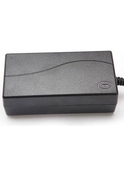 60W Ac 100V-240V 100V 220V Dc 12V Araç Çakmak Ac/dc Güç Dönüştürücü Adaptör Invertör Dc Güç Kaynağı Trafo Ab Tak (Yurt Dışından)