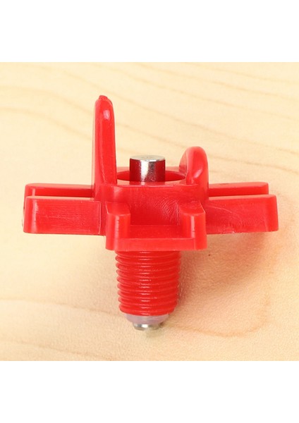 48 Paket - Yatay Yan Montajlı Otomatik Kümes Hayvanı Nipelleri - Tavuk Veya Bıldırcın Için Temiz Suluk (Yurt Dışından) fiyatları