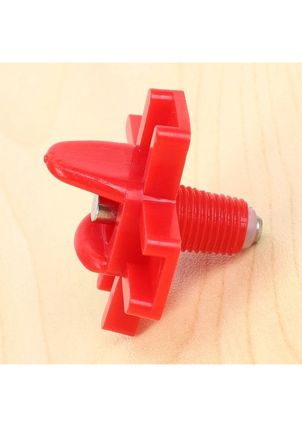 48 Paket - Yatay Yan Montajlı Otomatik Kümes Hayvanı Nipelleri - Tavuk Veya Bıldırcın Için Temiz Suluk (Yurt Dışından) modelleri