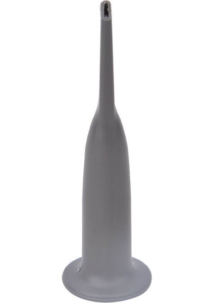 Çift Osiloskop Probu Kapağı Evrensel Koruyucu Kanca Gri (Yurt Dışından) fırsatları