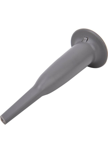 Çift Osiloskop Probu Kapağı Evrensel Koruyucu Kanca Gri (Yurt Dışından) indirimleri