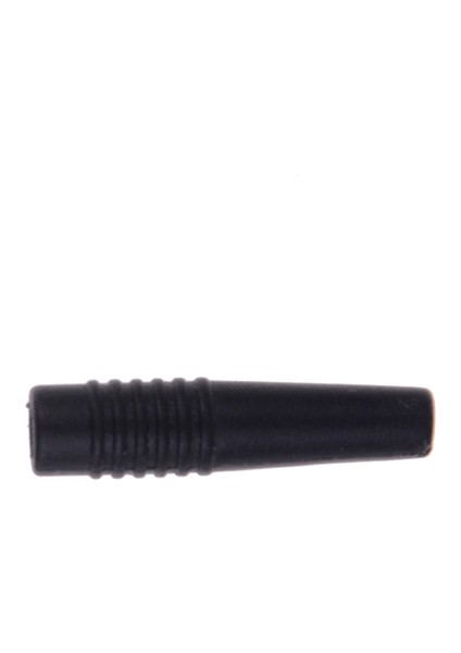 RANDOM10PCS 2mm Tel Kordon Lehim Tipi Muz Fişi Jack Konnektörü Altın Kaplama (Yurt Dışından) modelleri