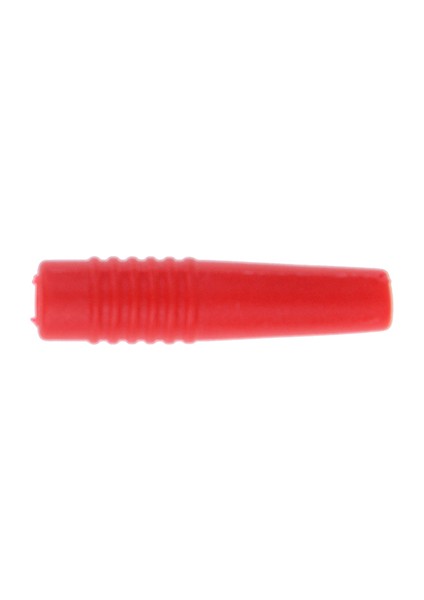 RANDOM10PCS 2mm Tel Kordon Lehim Tipi Muz Fişi Jack Konnektörü Altın Kaplama (Yurt Dışından) indirimleri