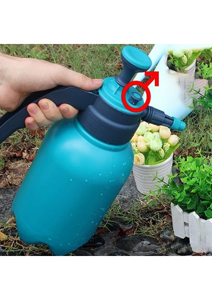 Bahçe Bahçecilik Sulama Kabı Bitki Sulama Buhar Basınçlı Tip Yağmurlama Ağaç Çiçeği Için Yağmurlama Kabı (Yurt Dışından) modelleri
