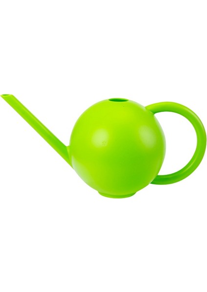 Etli Sulama Kovası Bahçe Sulama Kovası Büyük Kapasiteli Su Isıtıcısı C (Yurt Dışından)