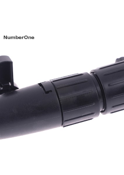 Numberone Balık Akvaryumu Hortum Vanası Boru Vanası Hızlı Bırakma Konnektör Adaptörü Ph (Yurt Dışından) fırsatları