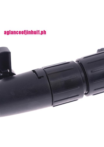 Balık Akvaryumu Hortum Vanası Boru Vanası Hızlı Bırakma Konnektörü (Yurt Dışından) indirimleri