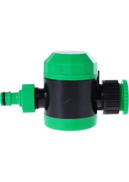 LCD Su Geçirmez Otomatik Elektronik Solenoid Vana Watertimer Bahçe Sulama Kontrol Cihazı Dijital Zeka Sulama Sistemi (Yurt Dışından) modelleri