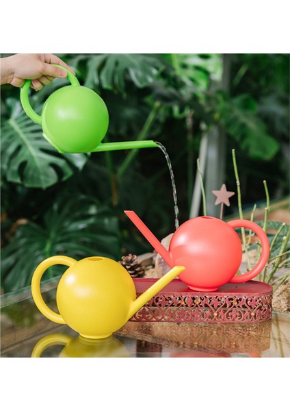 Etli Sulama Kovası Bahçe Sulama Kovası Büyük Kapasiteli Su Isıtıcısı C (Yurt Dışından) fırsatları