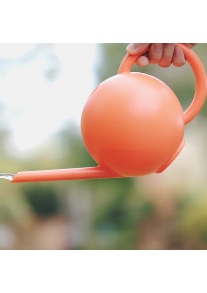 Etli Sulama Kovası Bahçe Sulama Kovası Büyük Kapasiteli Su Isıtıcısı C (Yurt Dışından) indirimleri