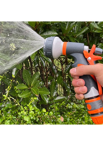 Ev Su Temizleme Spreyi Ergonomik Tasarım ve Bahçe Çiçekleri Çim Için Dayanıklı (Yurt Dışından) fiyatları