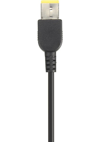 Ibm Lenovo Thinkpad Için 5.5x2.1mm Dişi Dc Güç Kablosu Fiş Dönüştürücü Adaptör (Yurt Dışından) fırsatları