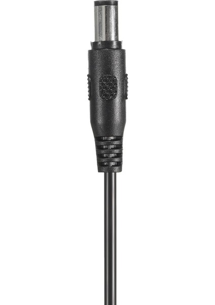 Ibm Lenovo Thinkpad Için 5.5x2.1mm Dişi Dc Güç Kablosu Fiş Dönüştürücü Adaptör (Yurt Dışından) indirimleri