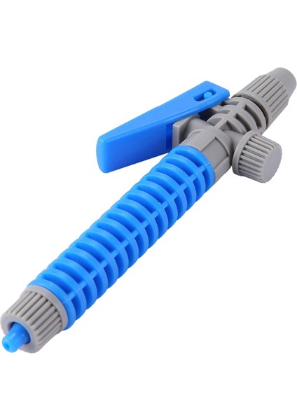 3l/5l/8l Tetikli Püskürtücü Kolu Tarımsal Püskürtücüler Aksesuar Parçası Püskürtücü Anahtarı Kafası (Yurt Dışından) fiyatları