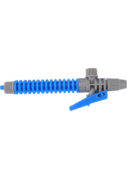 3l/5l/8l Tetikli Püskürtücü Kolu Tarımsal Püskürtücüler Aksesuar Parçası Püskürtücü Anahtarı Kafası (Yurt Dışından) modelleri