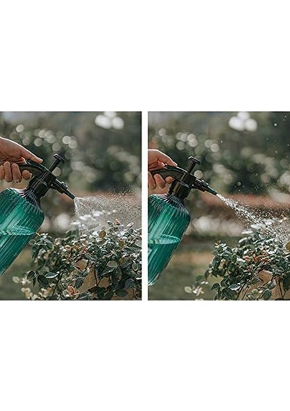 Bahçe Malzemeleri-1 * Sulama Kutusu-Rastgele Renkler (Yurt Dışından) fırsatları