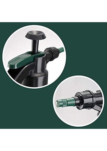 Bahçe Malzemeleri-1 * Sulama Kutusu-Rastgele Renkler (Yurt Dışından) indirimleri