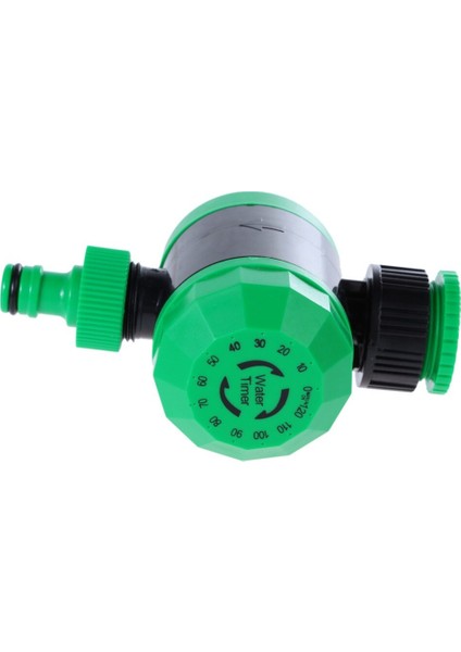 LCD Su Geçirmez Otomatik Elektronik Solenoid Vana Watertimer Bahçe Sulama Kontrol Cihazı Dijital Zeka Sulama Sistemi (Yurt Dışından) fırsatları