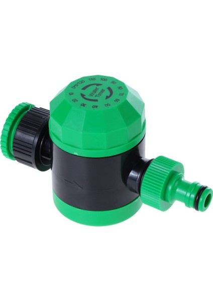 LCD Su Geçirmez Otomatik Elektronik Solenoid Vana Watertimer Bahçe Sulama Kontrol Cihazı Dijital Zeka Sulama Sistemi (Yurt Dışından) indirimleri