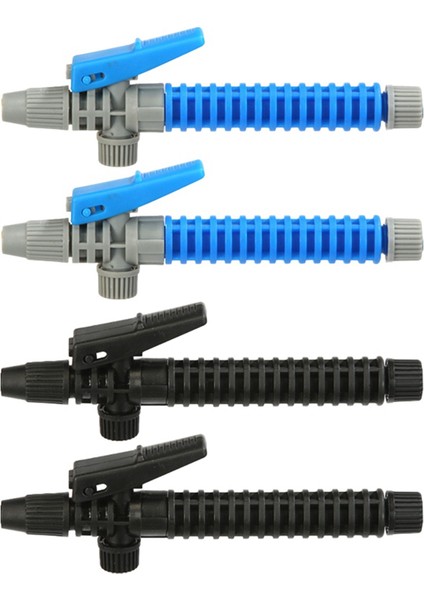 Anahtarı Kavrama Kolu Tetik Püskürtücü Kolu 3l/5l/8l Çiftlik Sulama Araçları Bahçe Püskürtücü Anahtar Kafası (Yurt Dışından)