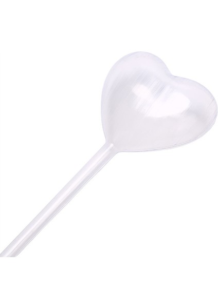 Cam Fabrikası Çiçek Suyu Otomatik Kendi Kendine Sulama Cihazları Kuş Yıldız Kalp Tasarımı Eatop (Yurt Dışından) indirimleri