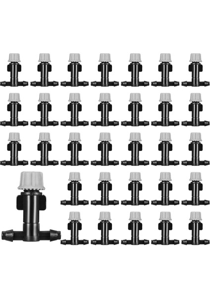 80 P P Rip Rip Sulama Sökücü (Yurt Dışından) indirimleri