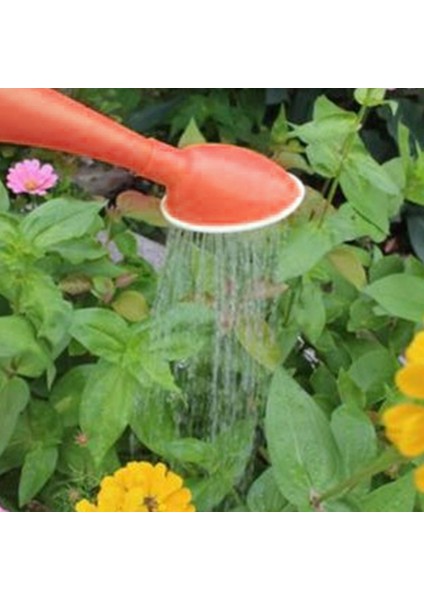 Sulama Kovası-1 * Sulama Kovası-Turuncu (Yurt Dışından) fiyatları