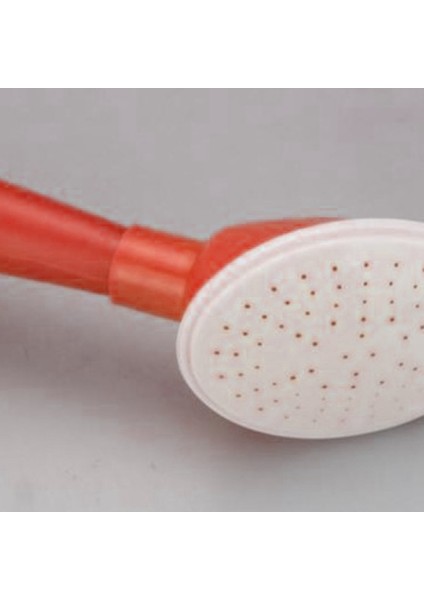 Sulama Kovası-1 * Sulama Kovası-Turuncu (Yurt Dışından) fırsatları