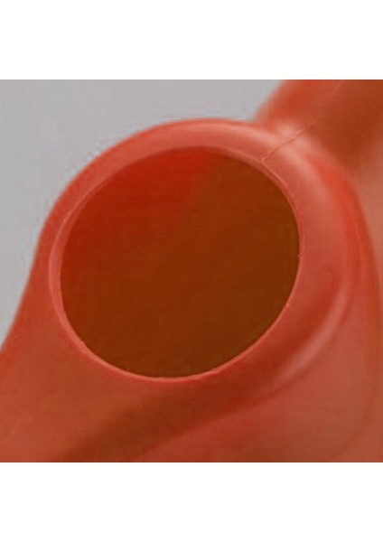 Sulama Kovası-1 * Sulama Kovası-Turuncu (Yurt Dışından) indirimleri