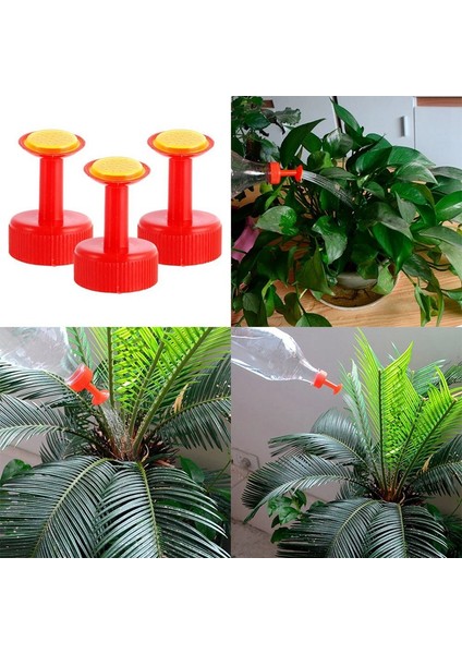 Besin Blok Tohumları Fidanlık Saksıları Turba Yayılımı Besin Blokları Fişler Başlangıç Fide Tepsisi Bahçe Aletleri (Yurt Dışından) indirimleri