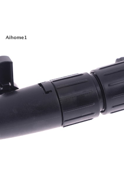 Aiho Balık Akvaryumu Hortum Vanası Boru Vanası Hızlı Bırakma Konnektör Adaptörü (Yurt Dışından) fırsatları