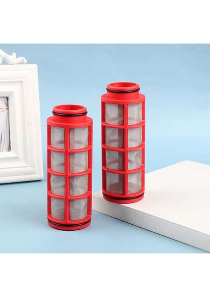 120 Örgü Örgülü Ekran Filtre Elemanı Akvaryum Bahçe Aksesuarı Tarım Araçları Podazz (Yurt Dışından) modelleri