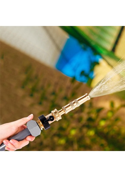 Paket Bahçe Hortumu Kapatma Vanası, 3/4 Inç Ağır Hizmet Tipi Prinç Bahçe Hortumu Kapatma Vanası, 10 Ekstra Yıkayıcılar Dayanıklı Kullanımı Kolay (Yurt Dışından) fiyatları