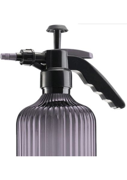 Sulama Kovası Pnömatik Sulama Kovası Sulama Kovası Bahçe Sulama Kovası 2l (Yurt Dışından) fırsatları