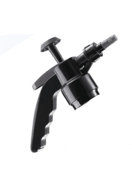 Sulama Kovası Pnömatik Sulama Kovası Sulama Kovası Bahçe Sulama Kovası 2l (Yurt Dışından) indirimleri