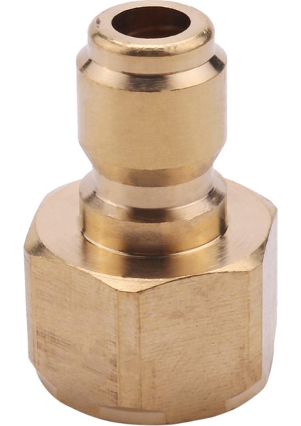 Basınçlı Yıkama Makinesi-2* Dış M22 Dişi 2* Iç M22 Erkek-… (Yurt Dışından) indirimleri