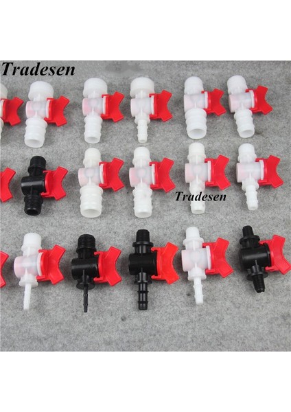 1 Adet 12/16/20/25MM Hortum Dikeni x 3/4 (Yurt Dışından) modelleri