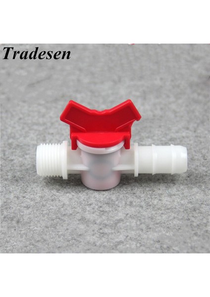 1 Adet 12/16/20/25MM Hortum Dikeni x 3/4 (Yurt Dışından) fırsatları